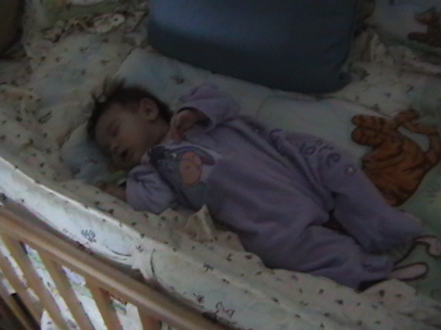 emmasleeping