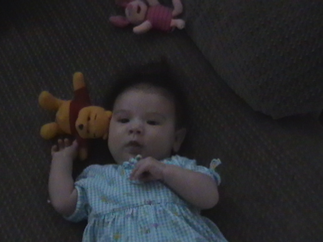 pooh