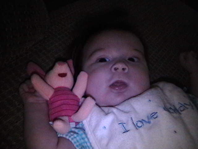 piglet2