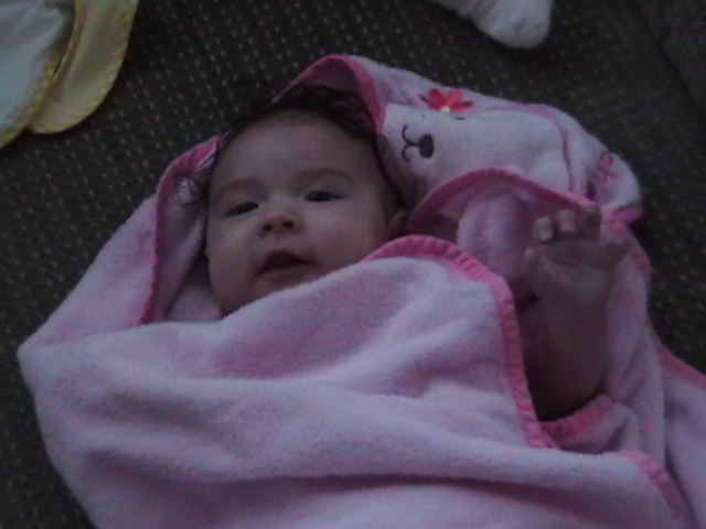 peeka boo