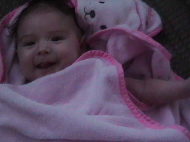 peekaboo