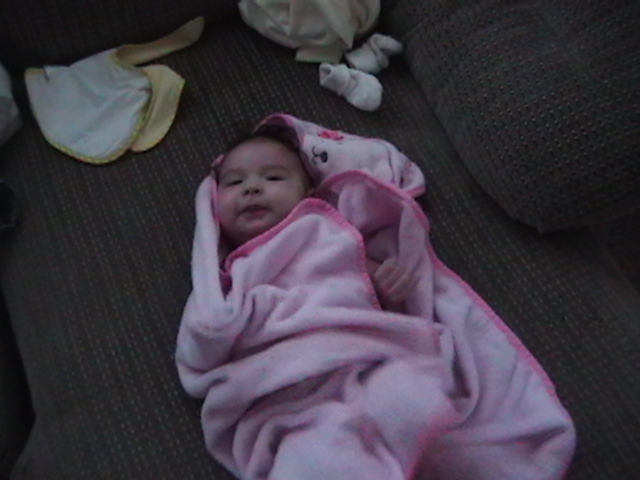 peekaboo2