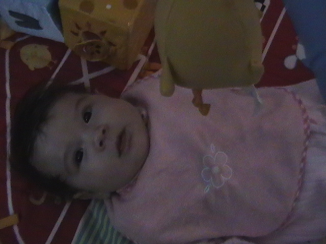 anotherpic