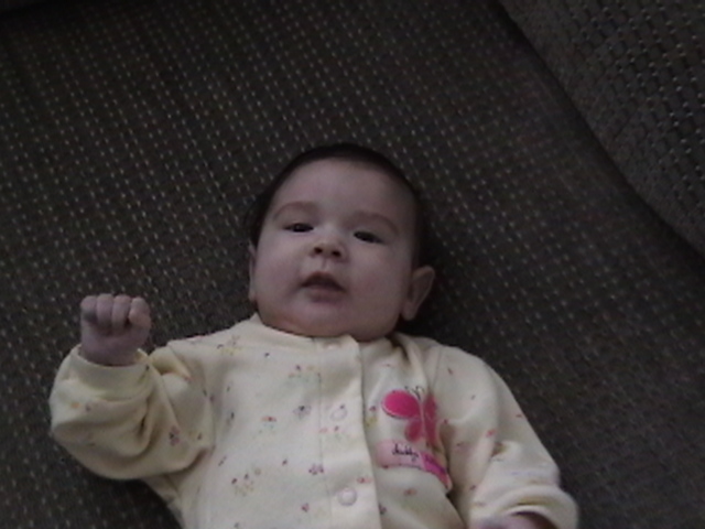 baby2