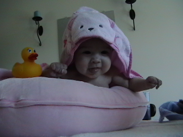 baby2