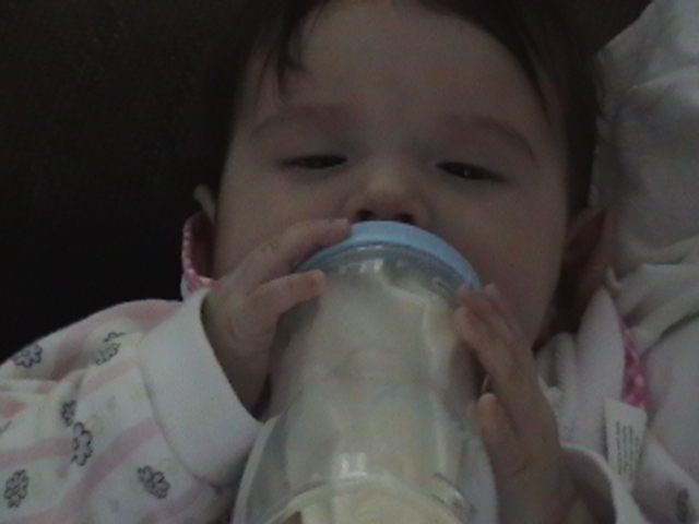 bottle2