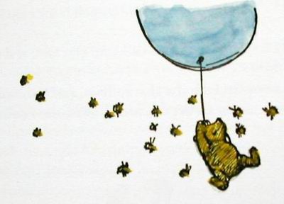pooh