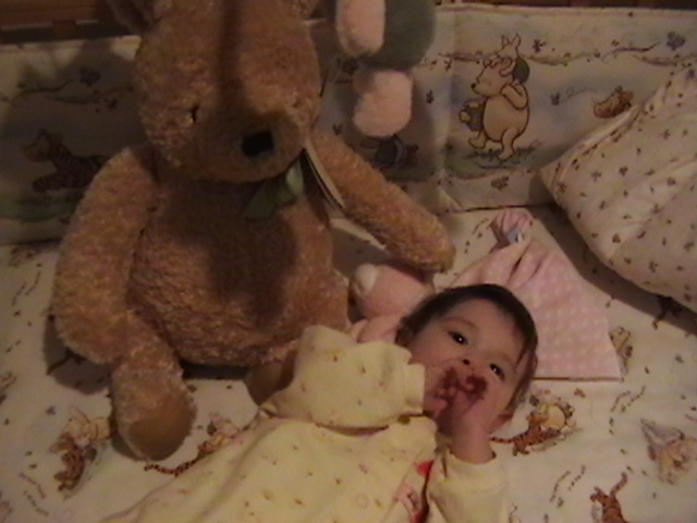emmaandpooh