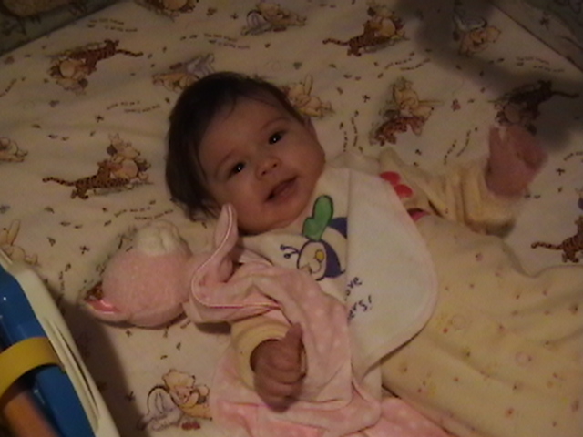 emmapooh