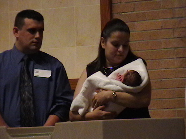 baptism 3
