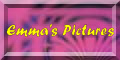 Emma's Pics