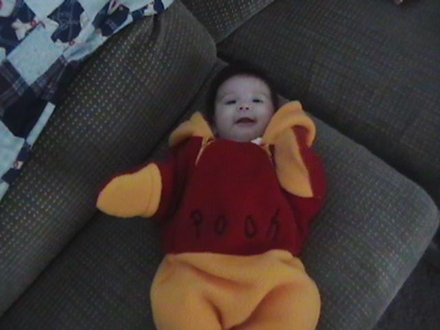 pooh1