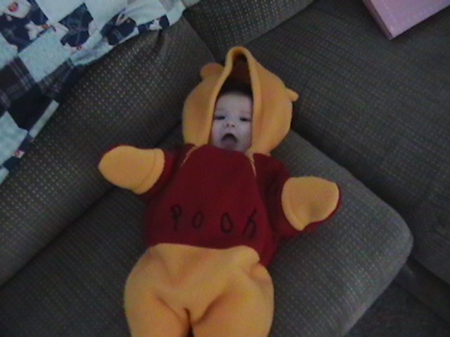 pooh4