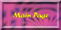 Main Page