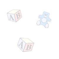as