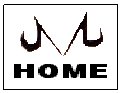 Click here to go home