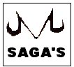 Click here to view the saga's for Dragonballz