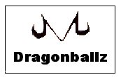 Click here to go to Dragonballz