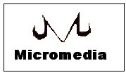 Click here to view some graphics