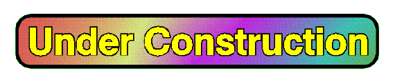 This means that this site has not been developed yet