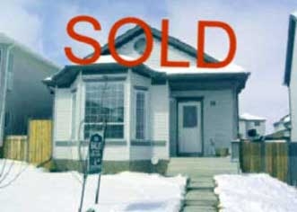 houses we represent sell extremely quickly