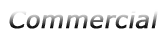 Commercial Listings