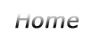 Go Home