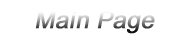 go back to main page