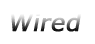 Wired