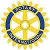 Rotary International