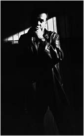 Craig Armstrong