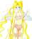 Angel Usagi
