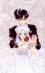Mamoru and Usagi