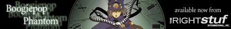 Right Stuf International