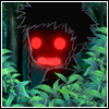 Mikoto monster