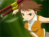 Akane