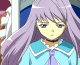 Kazahana Mashiro