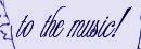 Play that one again, Michiru.