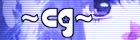 o.O;; wow. I never thought I'd see the day...