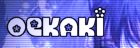 oekaki is too much fun.
