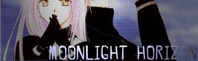 Moonlight Horizon. That's here.