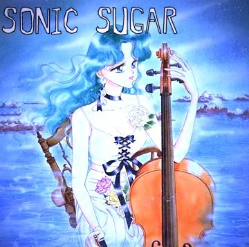 SUGAR!!!!!!!!!!!