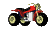atc