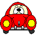 goofcar