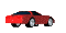 vette