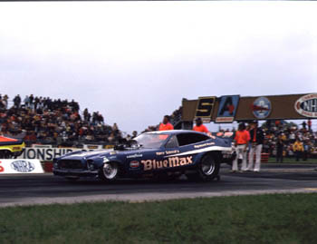 bluemax75