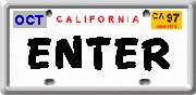 enter
