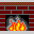 firepl