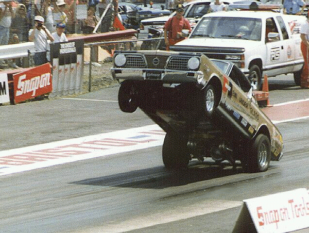 hemi-under-glass.gif