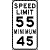 Speed 75